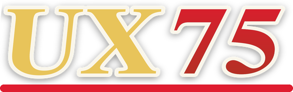 ux75